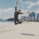 유하나 카카오 검색결과