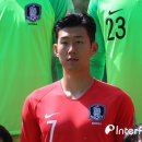 레오슈퍼