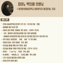 마스터피아노아카데미학원
