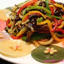 황금버섯 이미지