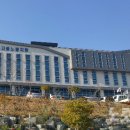 여수고용노동지청 이미지