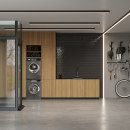 좋은엘리베이터(주) 이미지