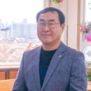 ㈜렌트투어 이미지