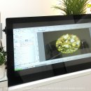 신사역 4번출구 앞 이미지