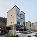 동보약국 - 영등포구 영중로 22 | 가평 아이와키즈 풀빌라 펜션｜유아풀·대형정글짐 있는 키즈펜션 2박 3일 솔직후기