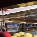 카페캐롯 이미지