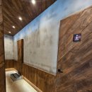 코지하우스 대구동구점 이미지