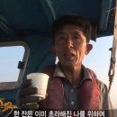 유성미디어