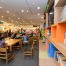 수유시장 이미지