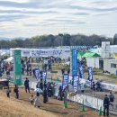 강이동물병원 | 도쿄 이타바시 마라톤 풀코스 완주 실패 DNF 후기