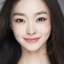 송일