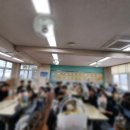 요리랑책이랑 2반 이미지