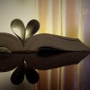 개정초등학교 이미지