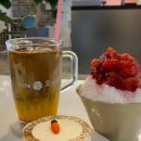 인동28길-5 이미지