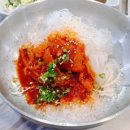 정자참가자미 이미지