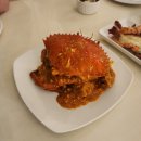 엉클하우스 | [여행] 세부 막탄 엉클잭하우스 탑스파 솔직후기