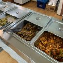 가든한식뷔페 이미지