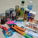 미키삼성세탁 | 디즈니런 서울 2025 10km 참가 굿즈 메달 사은품 우천 마라톤 기록 후기