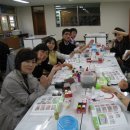 풍동초등학교 이미지