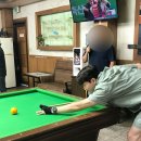 동진당구장 이미지