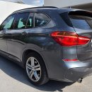 (판매완료) BMW X1 차량 판매합니다 이미지