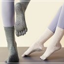 요가테스 B 이미지