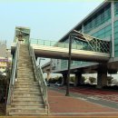 한국전력공사 김해지점 이미지