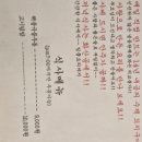화산공