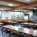 청풍황금송어 이미지