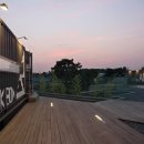 소다미술관 이미지