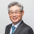 ㈜대영종합건설 이미지