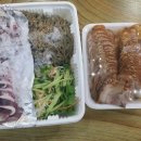 장안왕족발 - 중구 반구정13길 15 | 장안왕족발