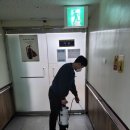 아산삼성요양병원 이미지