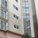 중부대로746번길 이미지