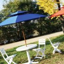 그늘막47 이미지