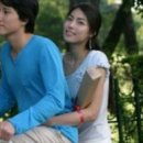 우리들의 사랑 이미지