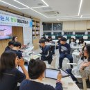 고전문학 토론과 만나다 이미지