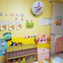 소명어린이집 이미지