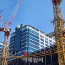 건영상회 - 4736 | 건영상회
