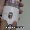 경일물산 이미지