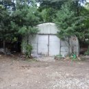 내곡동271 이미지