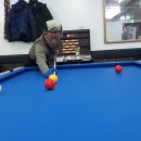 오늘도 한큐 당구장 이미지