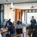 (특강) 생활 속 범죄 예방 이미지