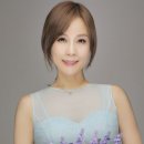 김지우 카카오 검색결과