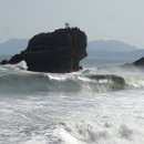 용암마을 이미지