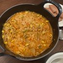 신남약국 이미지