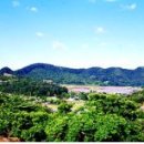 풍수지리 이미지