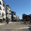 용이동3호어린이공원 | 평택 용이동네일 추천 오늘네일에서 손끝까지 영롱하게 빛나는 겨울 자석젤 받고 온 후기