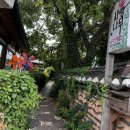 사랑나무민박 이미지