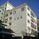 부평대로98번길 이미지